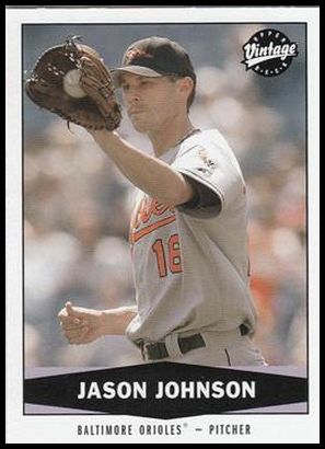 228 Jason Johnson